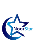 Noorstar.me